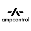 Ampcontrol