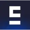 CEF.Ai