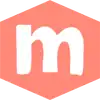 Melapress