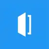 Housecall Pro