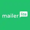 MailerLite