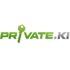 Private.Ki