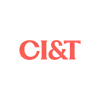 CI&T