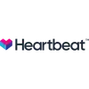 Heartbeat Health
