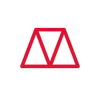 Machinify