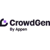 CrowdGen by Appen