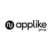 applike group