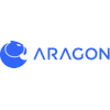 Aragon
