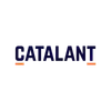 Catalant