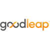 GoodLeap