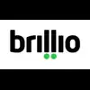 Brillio