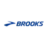 Brooks Running