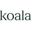 Koala Health