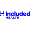 Included Health