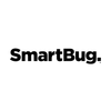 Smartbug Media