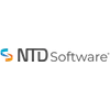 NTD software