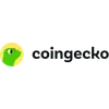 CoinGecko