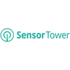 Sensor Tower