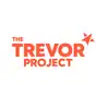 The Trevor Project
