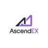 AscendEX