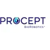 PROCEPT BioRobotics