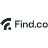 Find