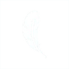 Safetywing