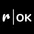 Remote OK