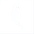 Safetywing