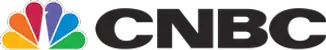 CNBC