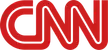 CNN