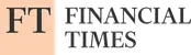 Financial Times