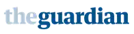 Guardian