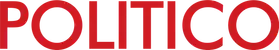 Politico