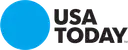 USA Today