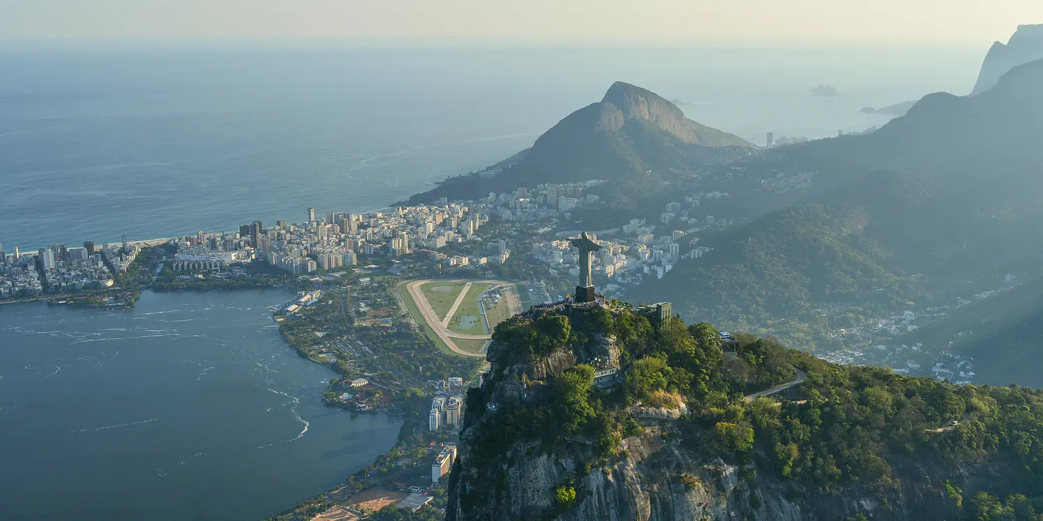 Background image of Anápolis