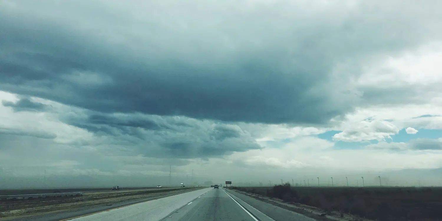 Background image of Bakersfield