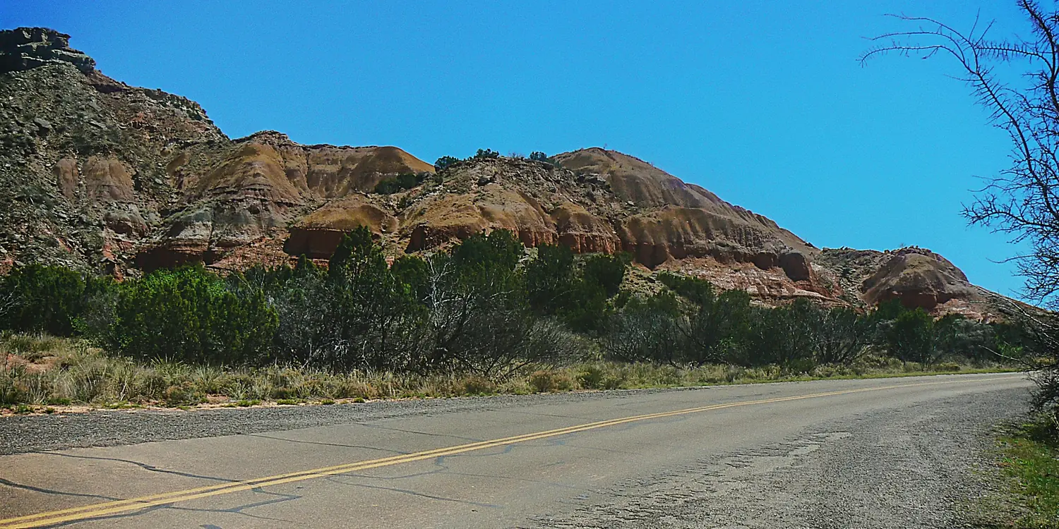 Background image of Beaumont