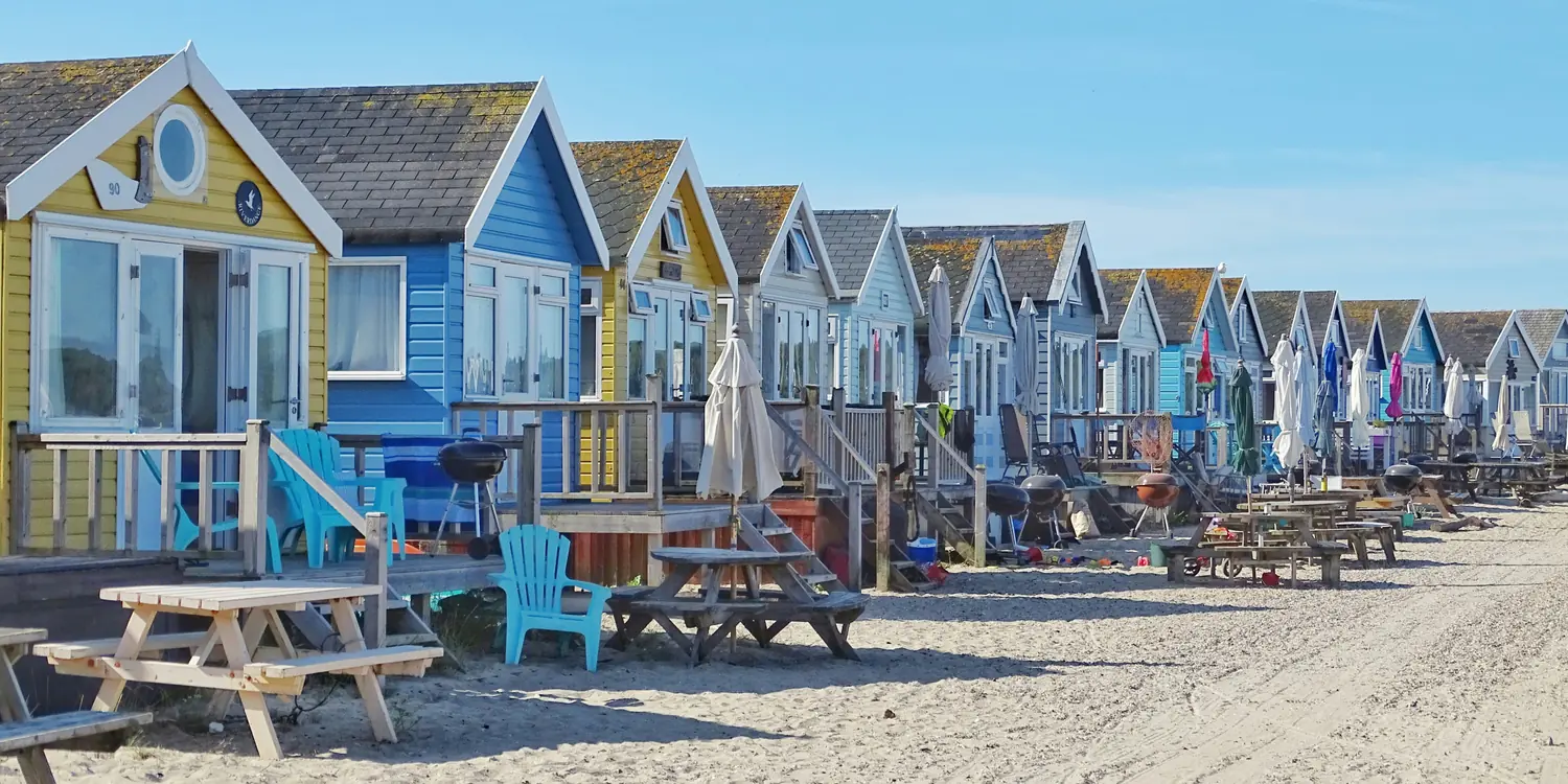 Background image of Bournemouth