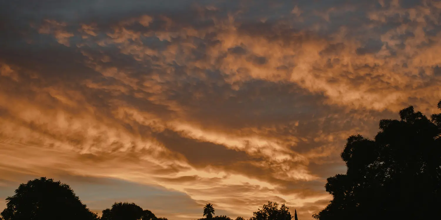Background image of Brentwood