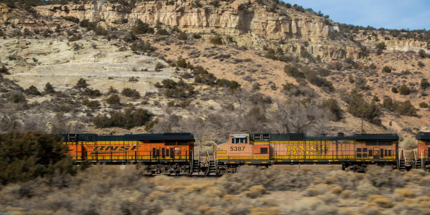 Background image of Casa Grande
