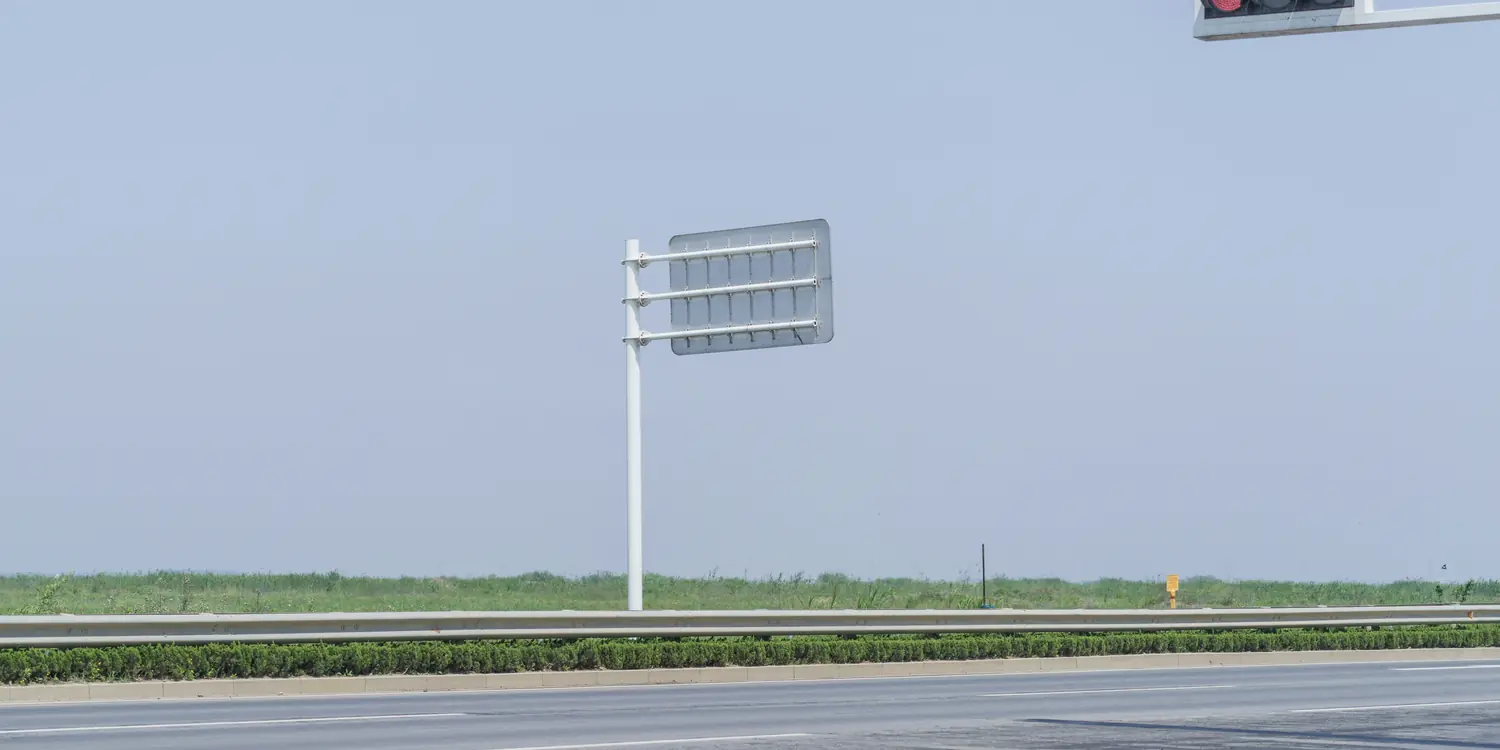 Background image of Changzhou