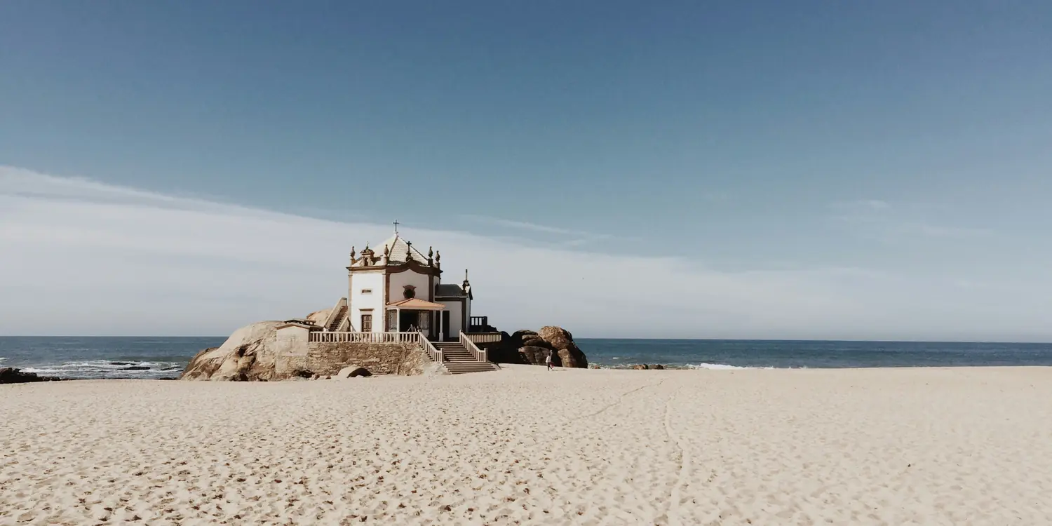 Background image of Comporta