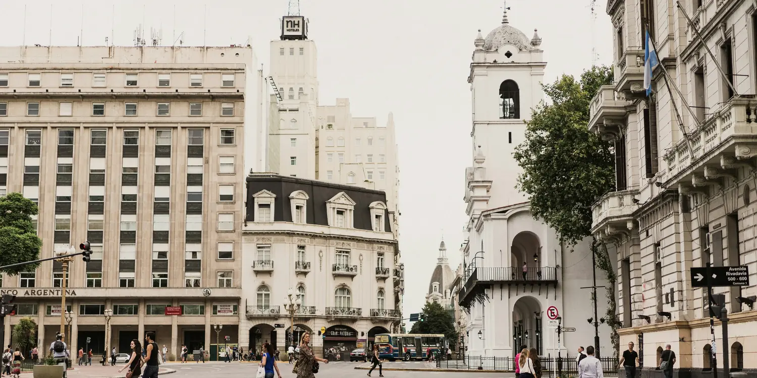 Background image of Cordoba