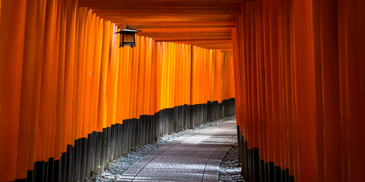 Background image of Dorobō