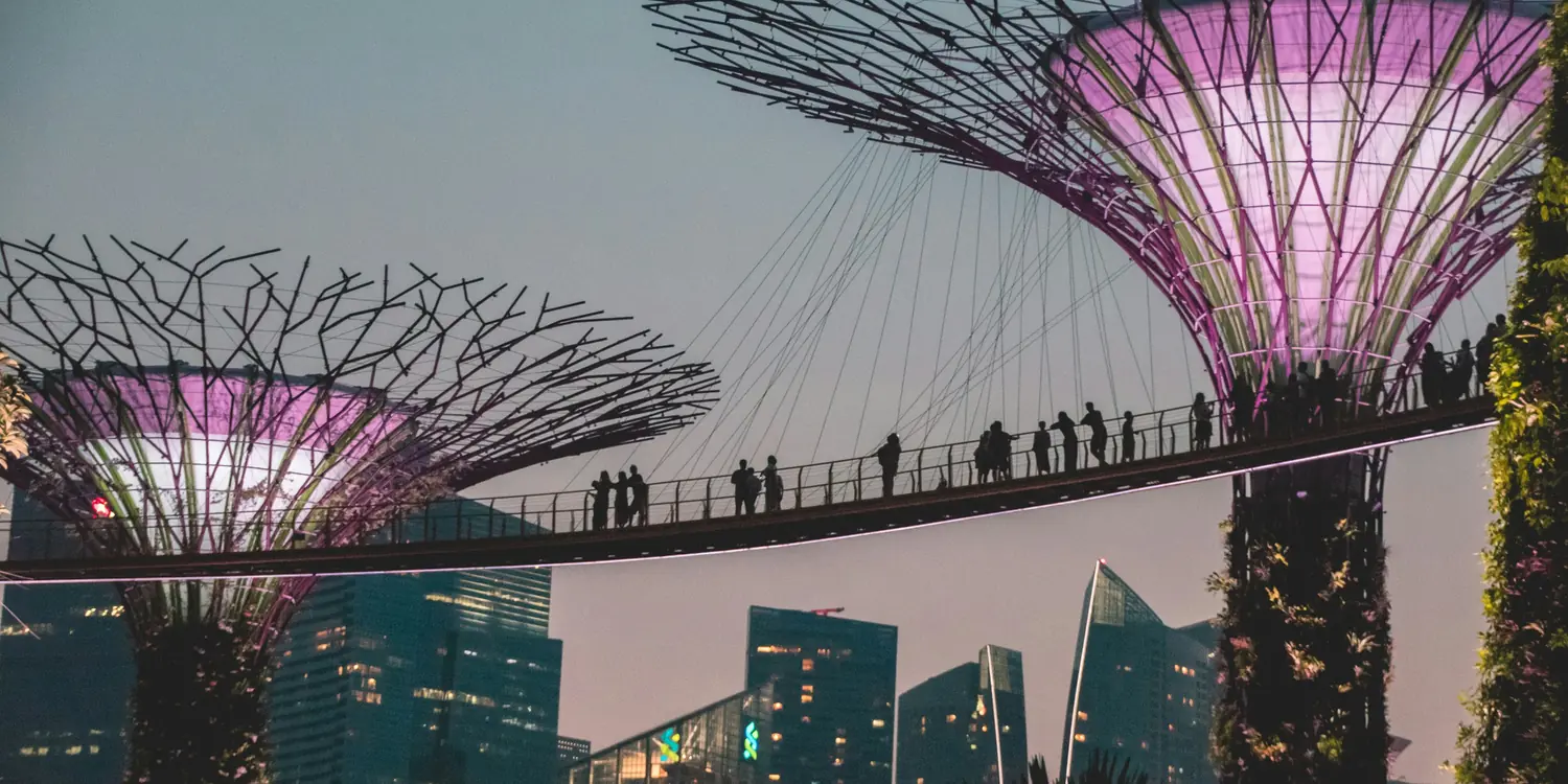 Background image of Dusseldorf