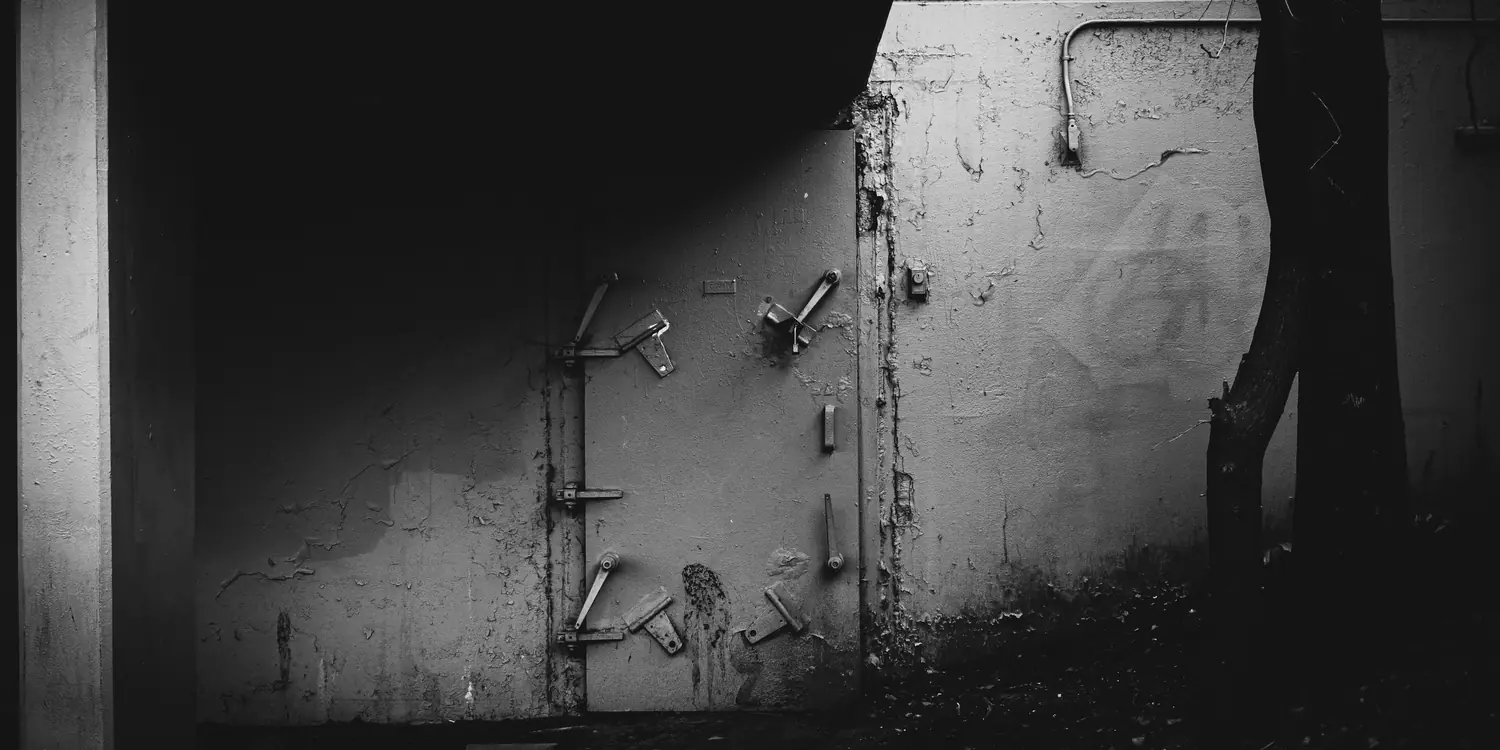 Background image of Flint
