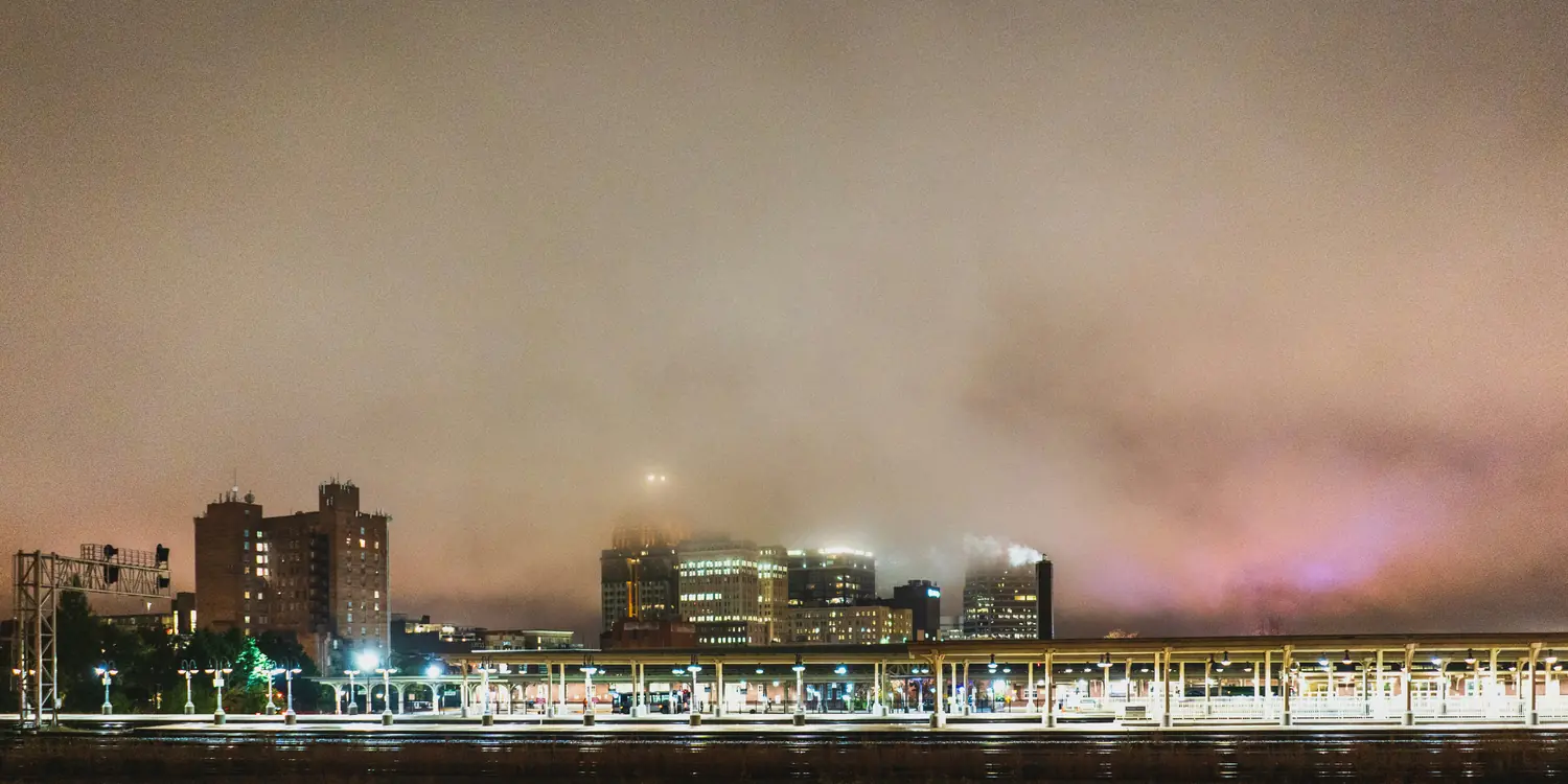 Background image of Greensboro