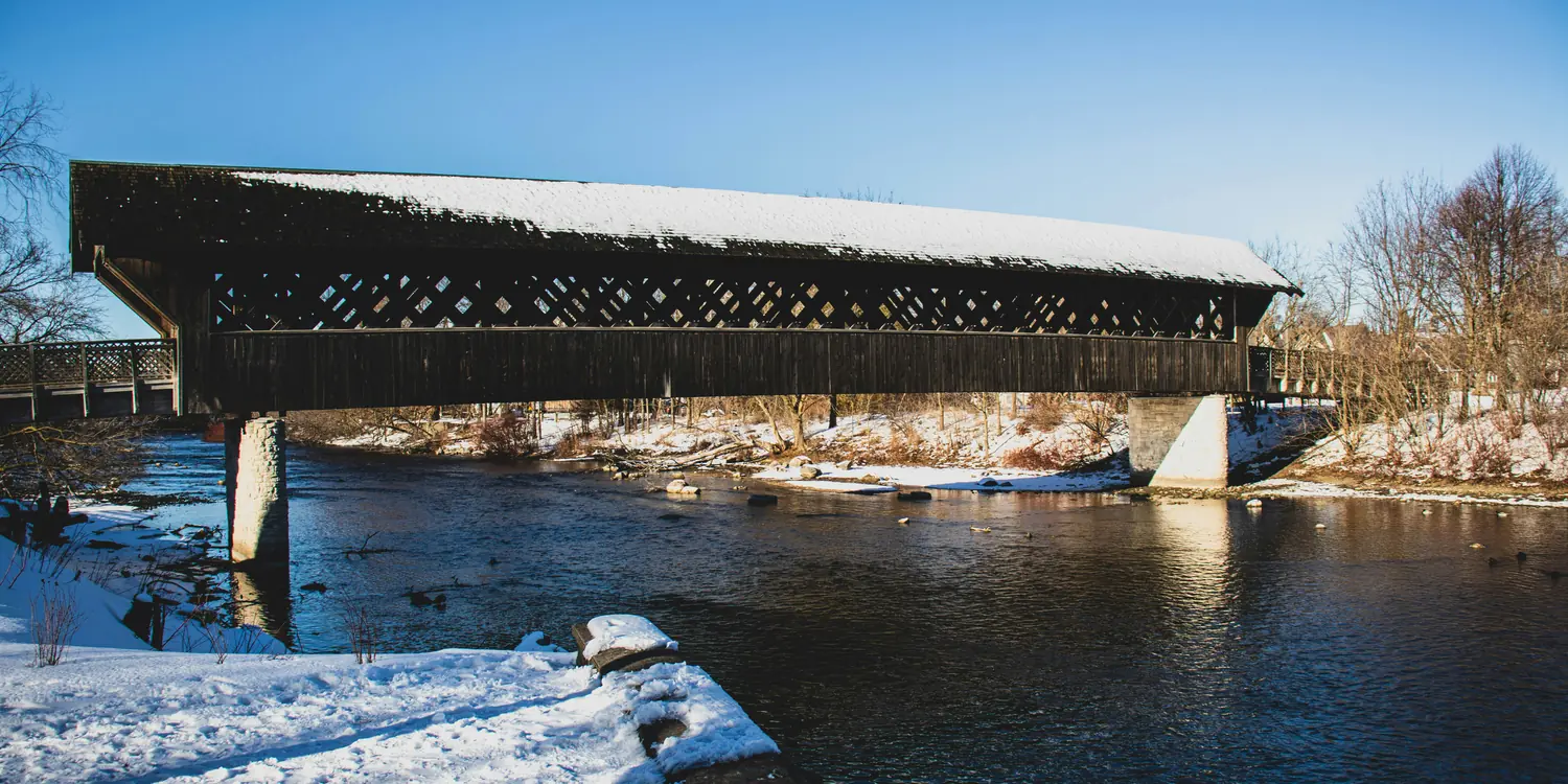 Background image of Guelph