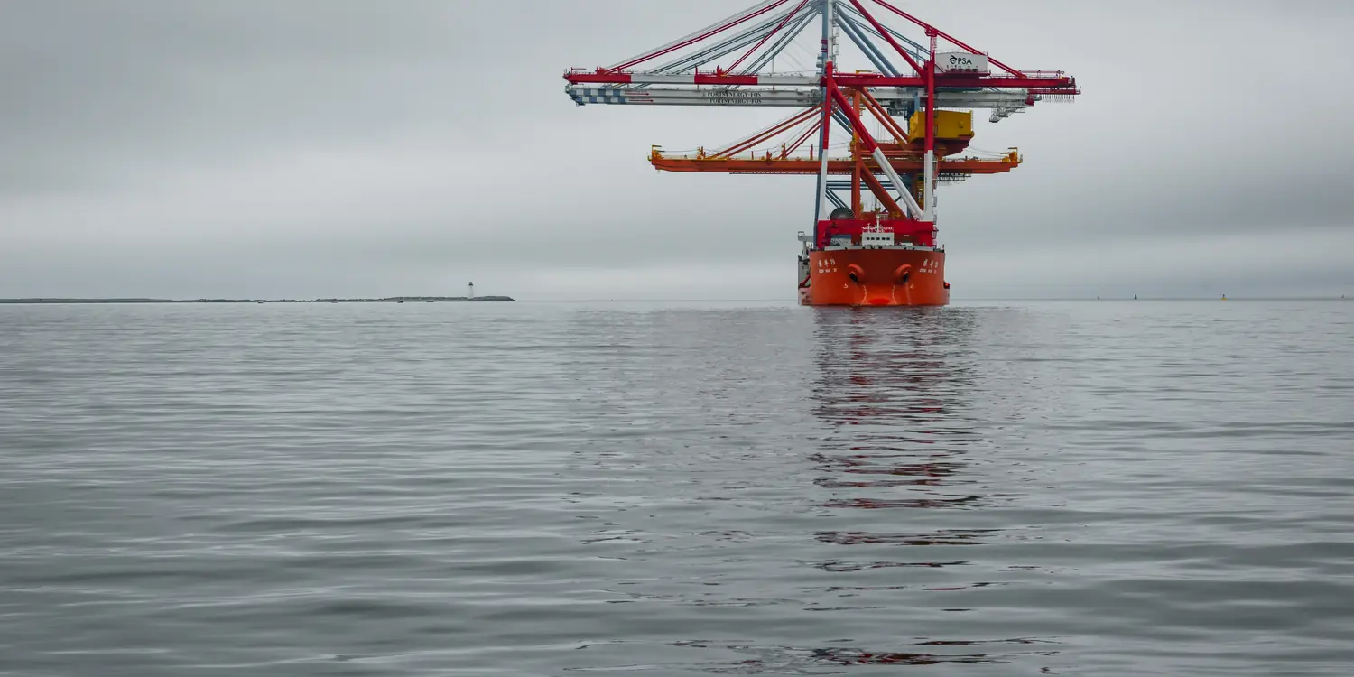 Background image of Halifax
